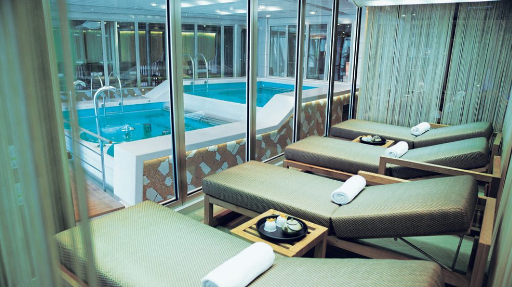 Celestyal Cruises Celestyal Experience Spa and Gym Spa.jpg